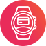 Android-Watches