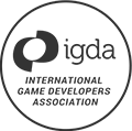 IGDA Certified