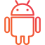 Hire Android Developers Team
