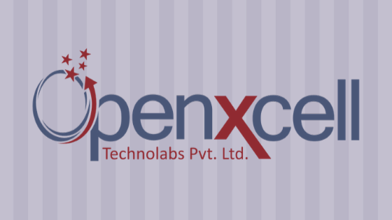 openXcell
