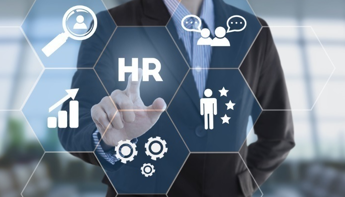 HR Software: Features and How to Choose Best One?