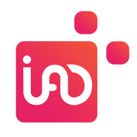 Iad- Best App Developer in Bangalore