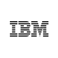 IBM- Mobile App developer in Bangalore