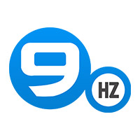 The NineHertz-App development company in Bangalore
